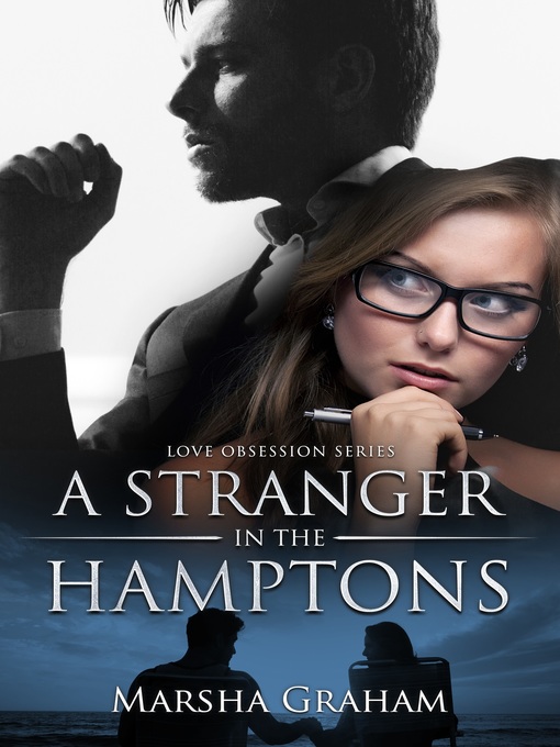 Title details for A Stranger in the Hamptons by Heather Graham - Available